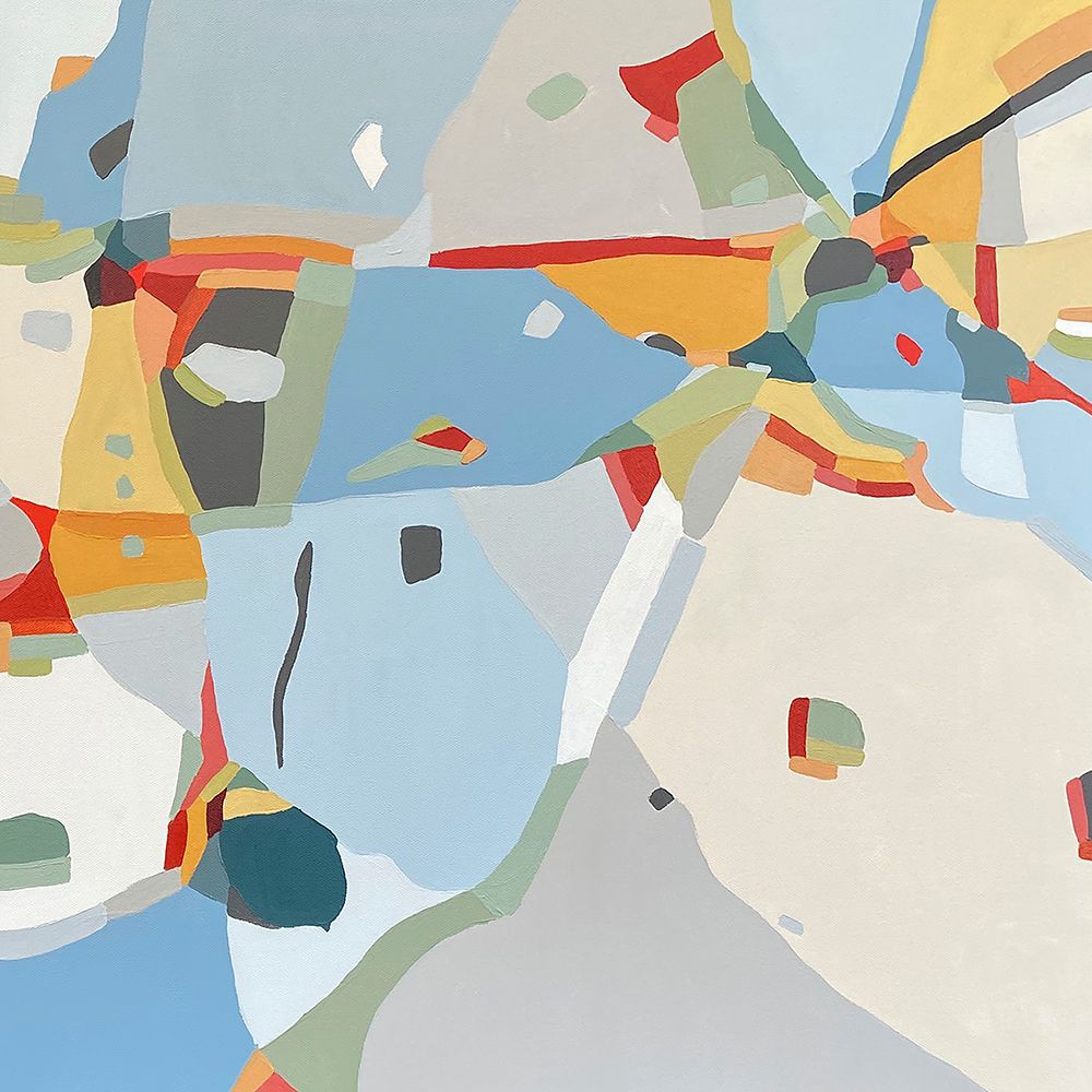 Guia 2 — Gehringer, Erika