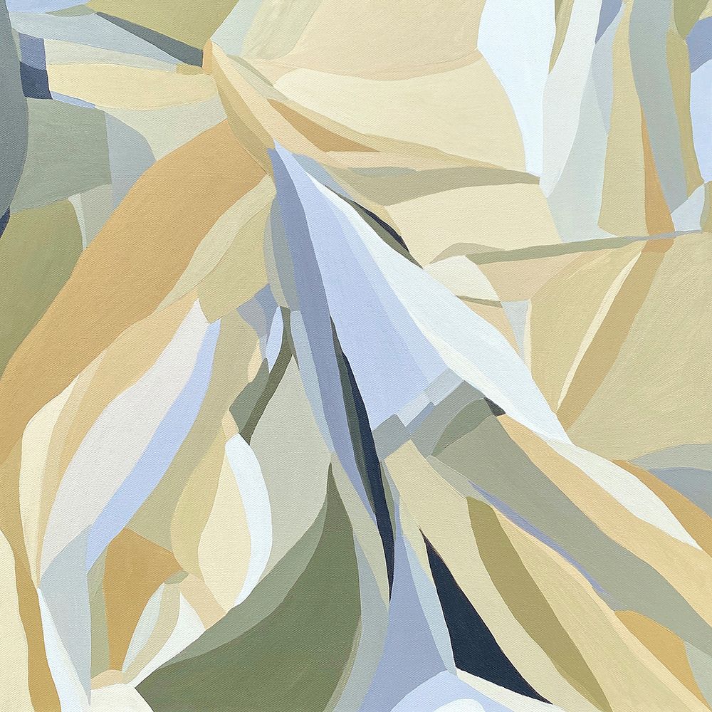 Fase 1 — Gehringer, Erika
