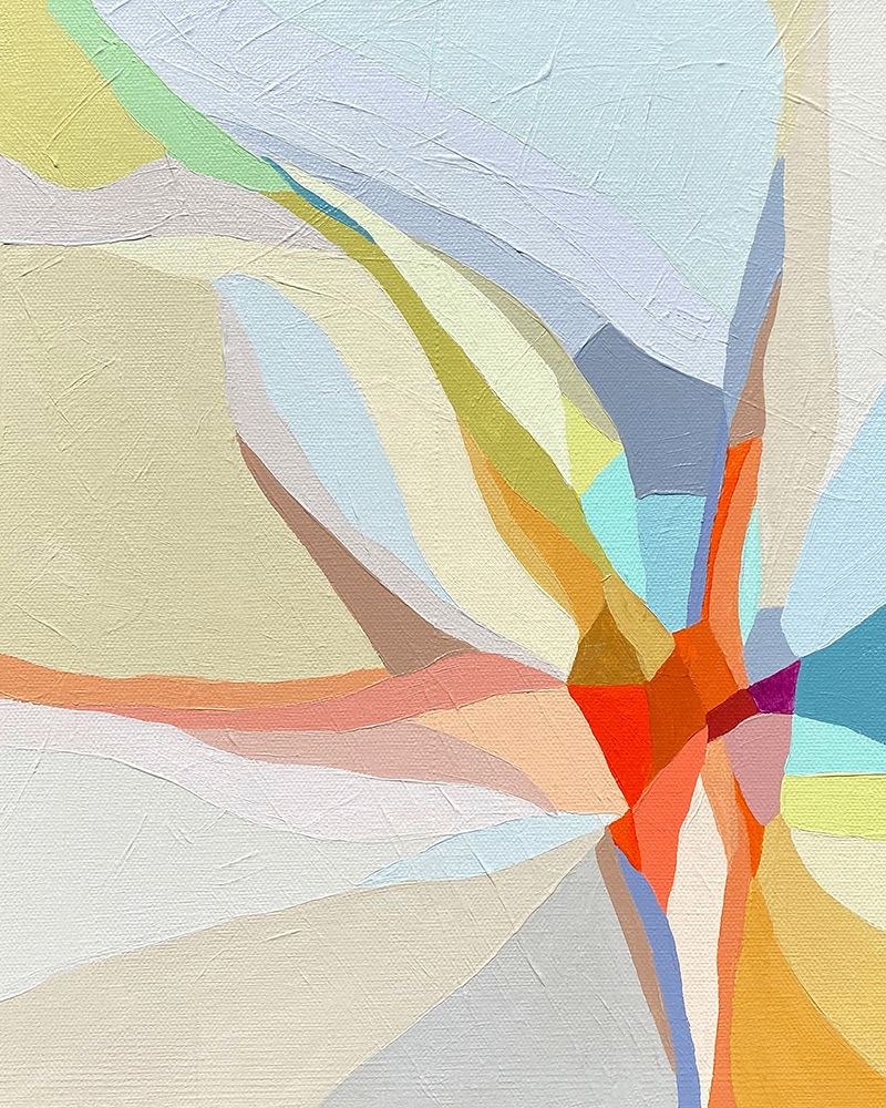 Espontaneidade 2 — Gehringer, Erika