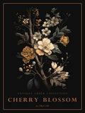 Flor de Cerejeira — Giampietro, Christopher