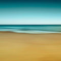 Humores de Montauk — Gendreau, Katherine