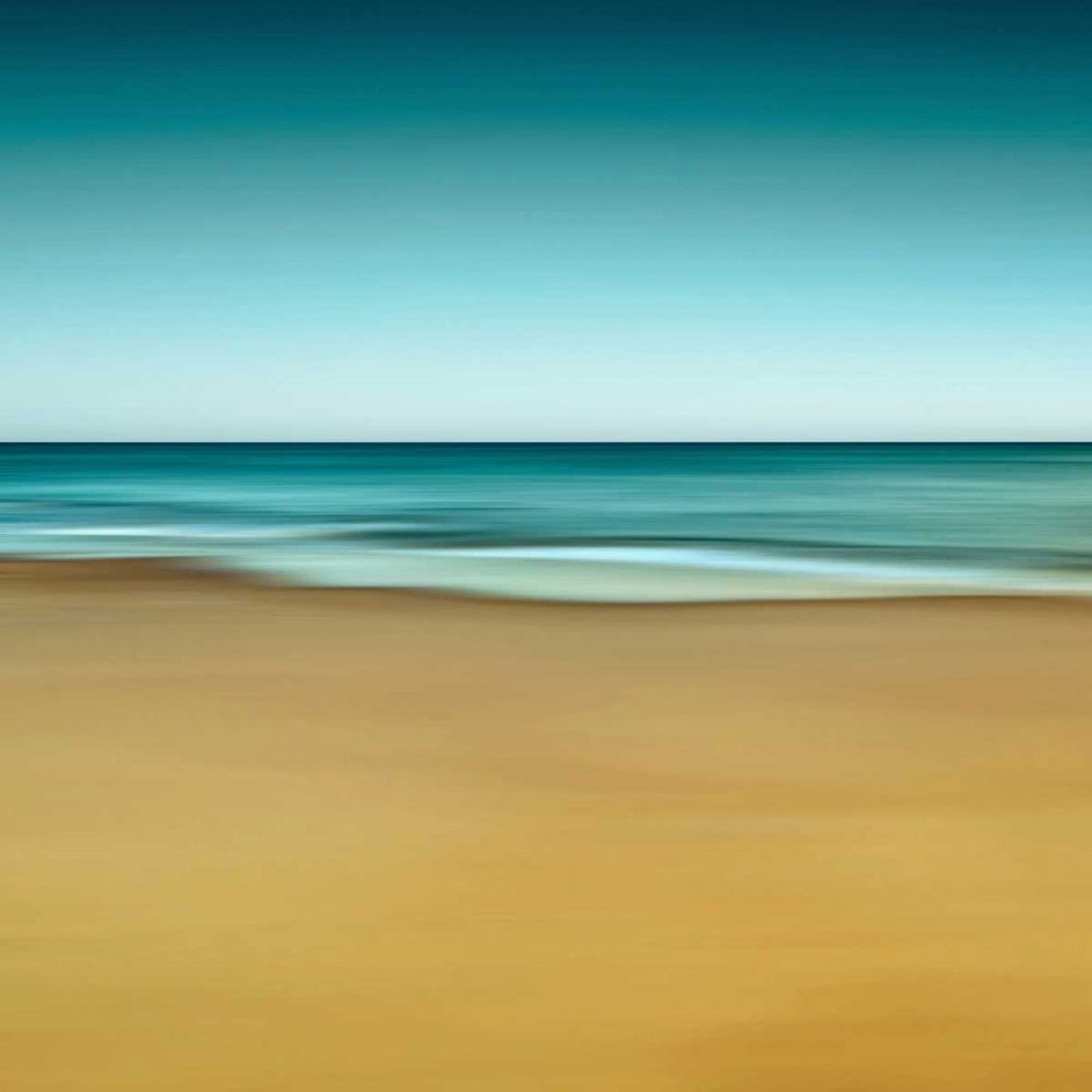 Humores de Montauk — Gendreau, Katherine