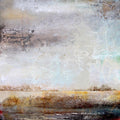 Experiência Contemporânea — Hale, Karen