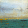 Horizontes — Hile, Scott