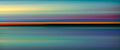 Horizonte de Linha Vermelha — Hile, Scott