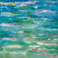 Homenagem a Monet — Howse, Meredith