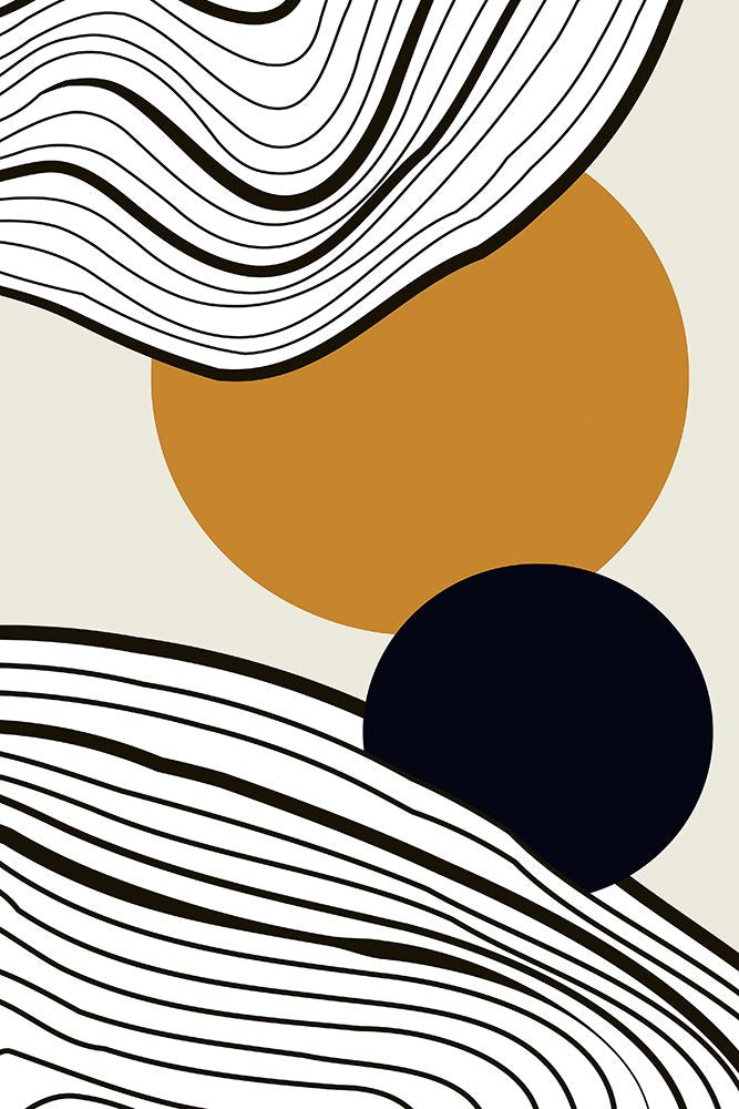 Nascer do Sol e da Lua — Incado