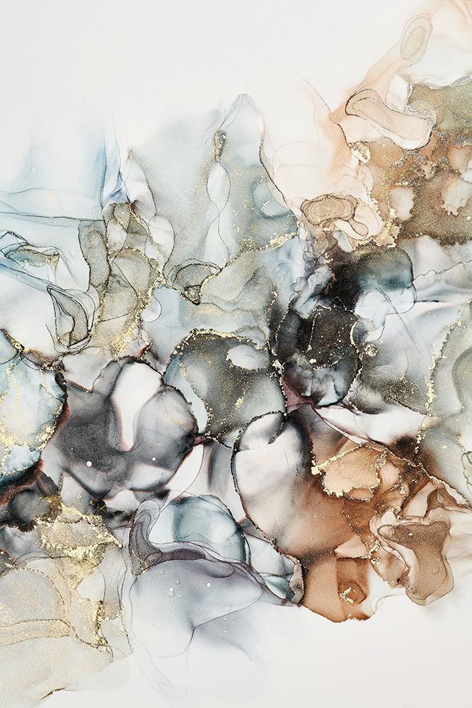 Cosmos I — Incado
