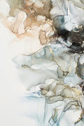 Cosmos II — Incado