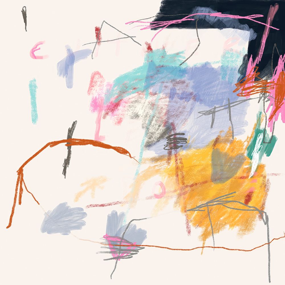 Frágil — Lauzon, Danielle