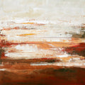 Limite Vermelho — Design Fabrikken