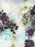 Rubor de Flores 2 — Design Fabrikken