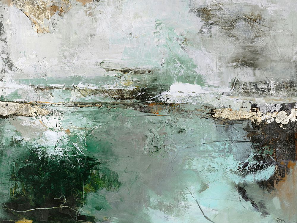 Encosta — variação — Design Fabrikken