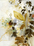 Revoada de Flores 1 — Design Fabrikken