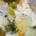 Sempre-Verde 2 I — Design Fabrikken