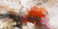 Febre de Primavera — Design Fabrikken