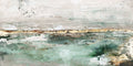 Limite Baixo 2 — verde — Design Fabrikken
