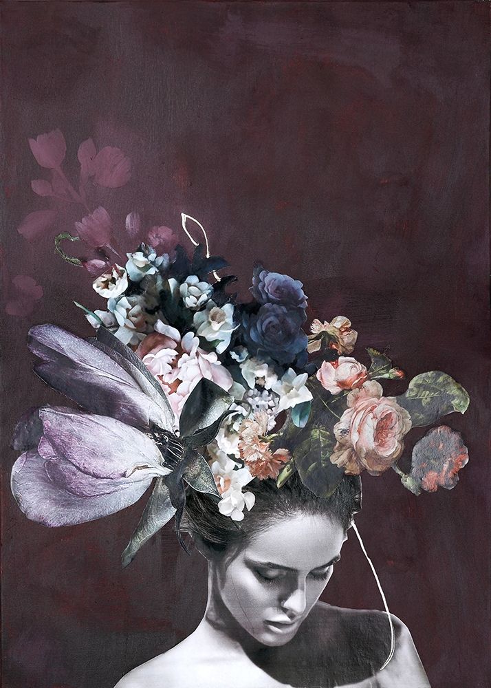 Haute Couture 5 — Design Fabrikken