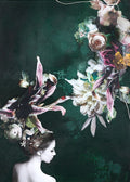 Haute Couture 6 — Design Fabrikken