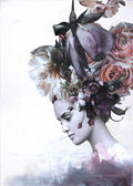 Haute Couture 7 — Design Fabrikken