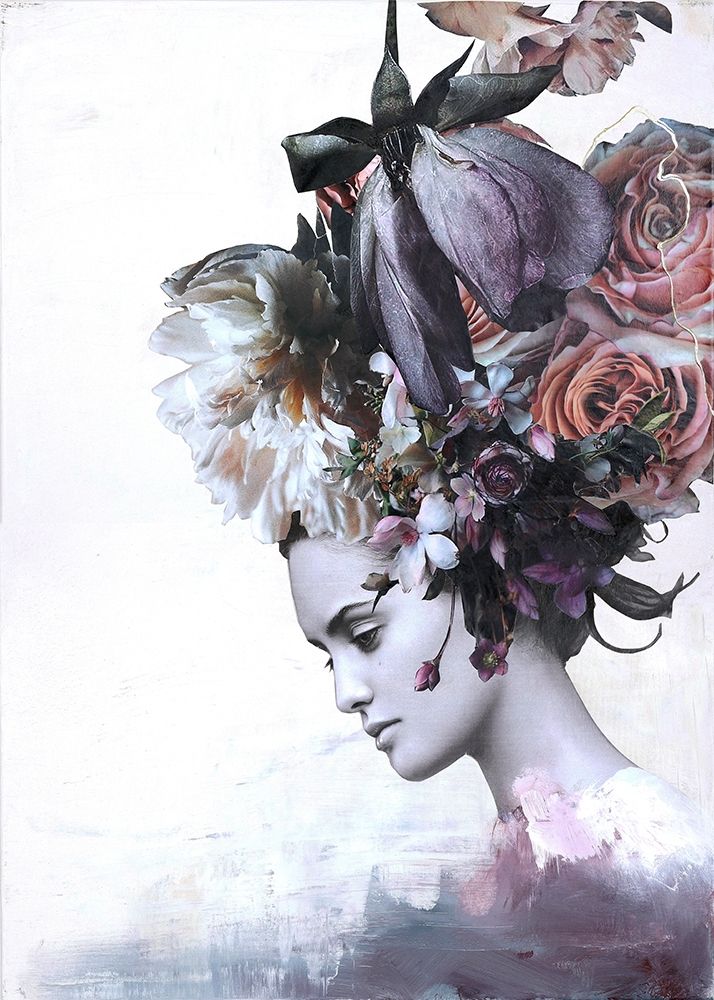 Haute Couture 7 — Design Fabrikken