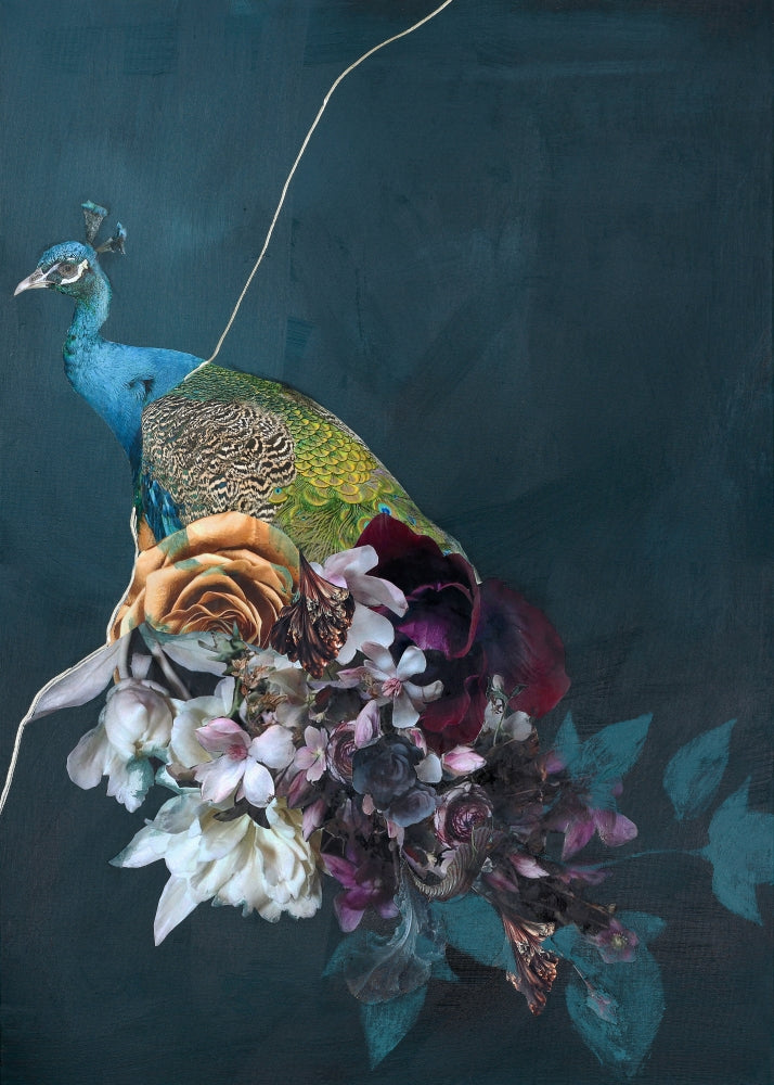 Haute Couture 10B — Design Fabrikken