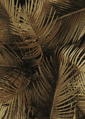 Palmeira Dourada 2 — Design Fabrikken