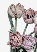 Tulipas Vivo 2 — Design Fabrikken