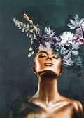 Couture Dourada 2 — Design Fabrikken