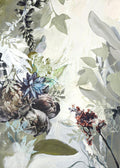 Jardim Verde — Design Fabrikken