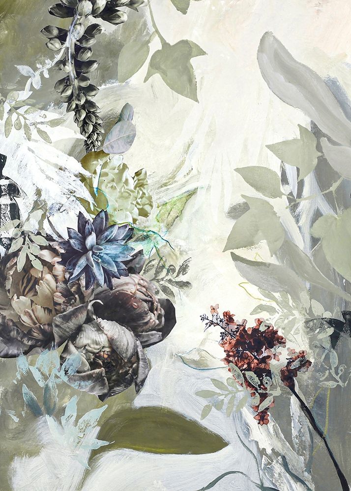Jardim Verde — Design Fabrikken