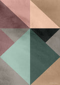 Triângulo 1 — Design Fabrikken