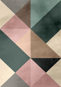 Triângulo 2 — Design Fabrikken