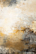 Marco 1 — Design Fabrikken