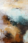 Marco 3 — Design Fabrikken