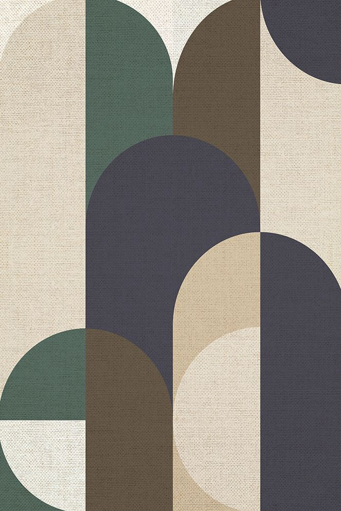 Trama 1 — Design Fabrikken