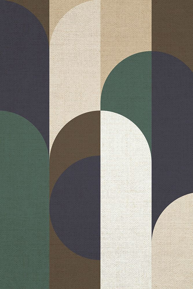 Trama 2 — Design Fabrikken