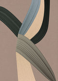 Fibras 5 — Design Fabrikken