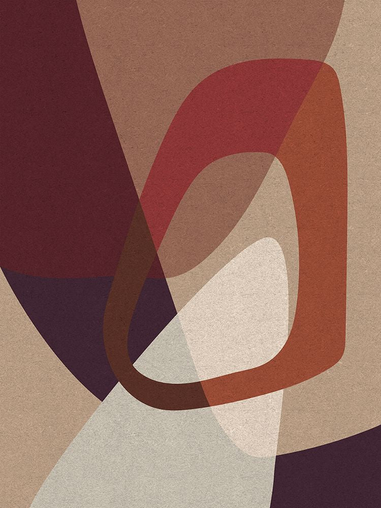 Pictura 1 — Design Fabrikken