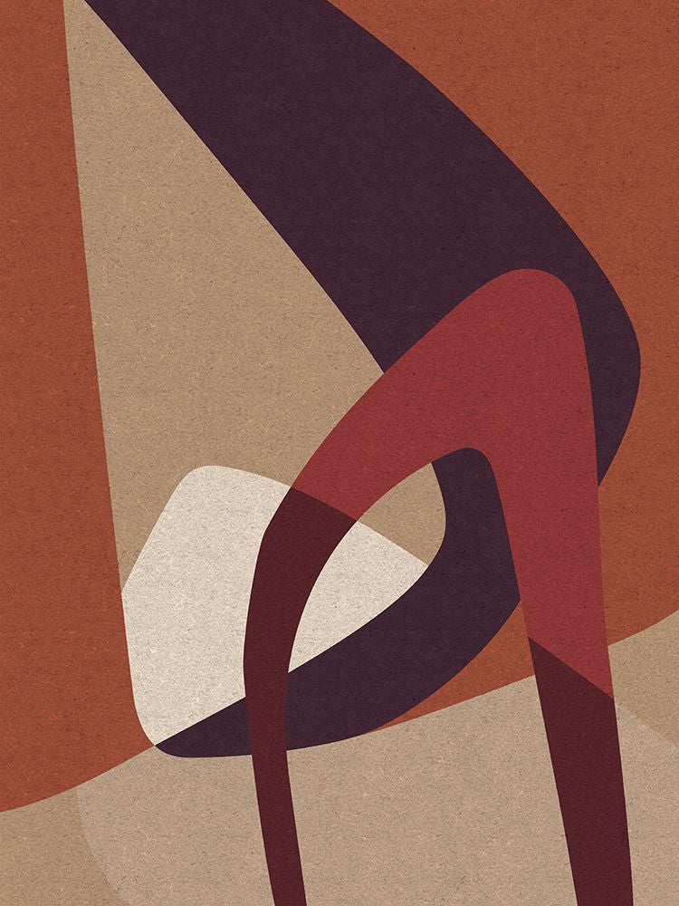 Pictura 2 — Design Fabrikken