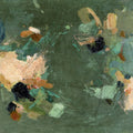 Bosque 2 — Nicoll, Suzanne