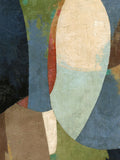 Carga — Nicoll, Suzanne