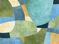 Código Azul — Nicoll, Suzanne