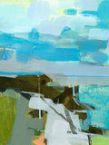 de Mar 2 — Robbins, Kathleen