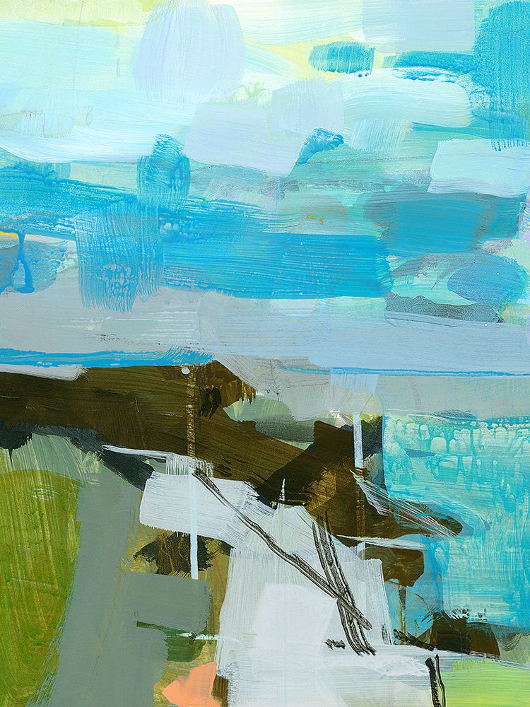de Mar 2 — Robbins, Kathleen