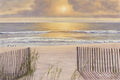 Luz da Praia — Romanello, Diane