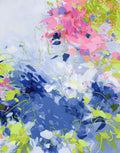 Ascensão da Primavera — Schmitz, Cameron