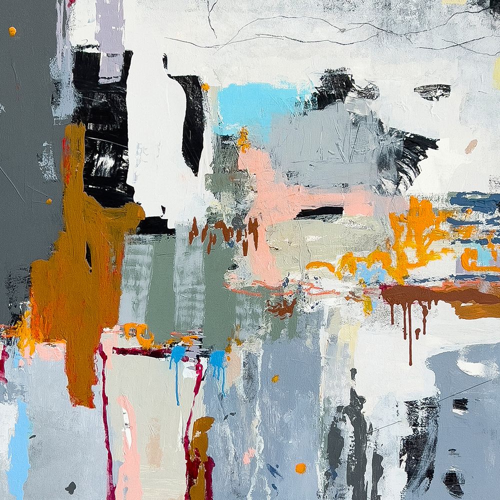 Sebastopol — Tover, Jeffrey