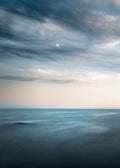 Oceano 7 — Winstanley, Ian