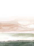 Rosa Cinza nº. 1 — Wong, Brandon